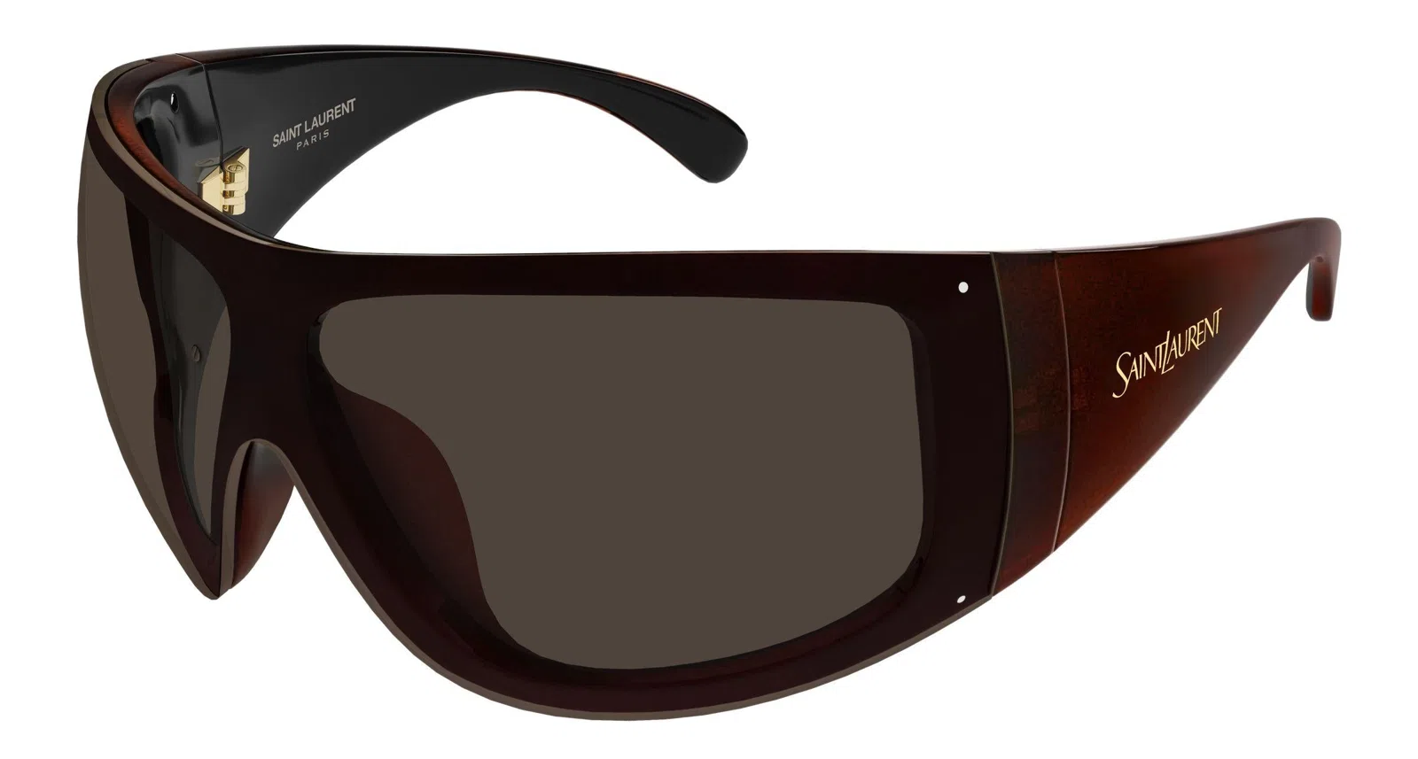 Saint Laurent SL 914 Sunglasses - view 5